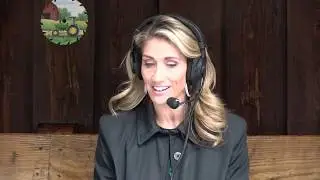 Maximize Your Day | Courtney Dawn Shaw with Thomas 
