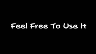 Flyleaf - Fully Alive (pitch -1.02)