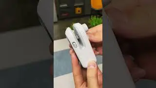 portable mini sealer,link in bio #portablesealer#sealermachine #sealer #gagtes#shorts#viralshorts
