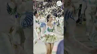 Caporales #bolivia #identidadboliviana #culture #carnaval #oruro #folklore