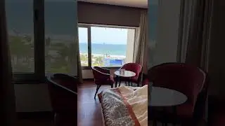 Welcome hotel vizag ||vizaglove||Rkbeach||Beachviewroom||vizag||visakhapatnam ||deveegrandbay||