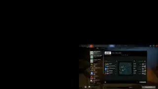 GESC Thailand Minor - CN Qualifier
