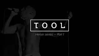 Tool - Flood (SBD, 1993)