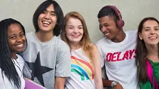 Georgia Taxpayers Can Help Youth in Foster Care with Tax Credit