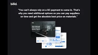 The Importance of Consistent, On-Time Payments to Suppliers