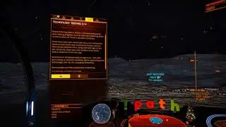 INRA Base Data logs