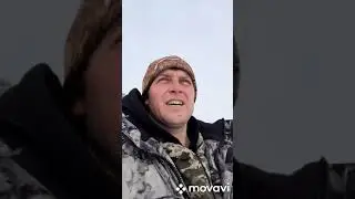 Проверка поставу на налима