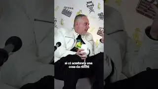Viva il cinema indipendente! Claudio e Riccardo Camilli si raccontano a Bollicinema.
