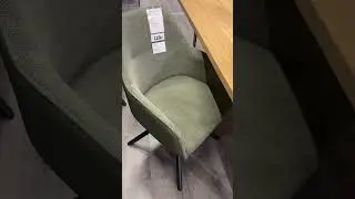 Alle barkrukken en stoelen 3+1 gratis