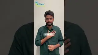 FREE Math Masterclass for Classes 6-10 | Learn Math with IITians | Boost Confidence & Make Math Fun!