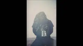 Tormentador - Morte Negra [FULL ALBUM, 2022]