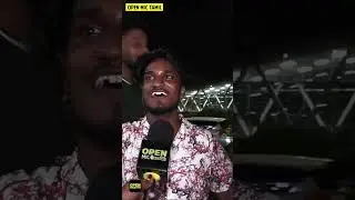 CSK vs GT Match review tamil | CSK vs GT fans Public review | CSK vs GT fans reaction | CSK vs GT
