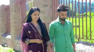 New #dogri song ll munda saraza Da 