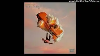 Joyner Lucas - Devil's Work 2