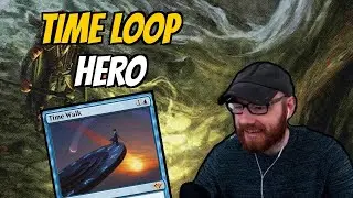 ONE THOUSAND PERCENT Best Card in the Cube!