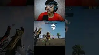 Ye to 😳😳 gaya ab 😎😎 #shorts #freefireshorts
