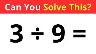 How much is IQ you test #quiz #quizmasters #maths