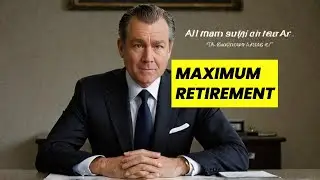 Florida FRS Retirement System: Key Benefits Explained for State Employees and Educators