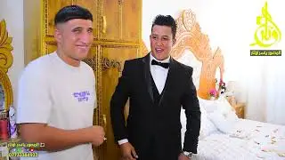 حفل زفاف مرتضى صلاح شدود الف مبروك