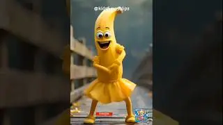 funny clips #ai #pawarholakhalidhobijatimere #avatarstory #cute #love #animation #shortvideo