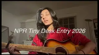 mihika raman - 