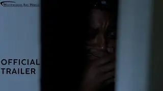 Unspoken Truth | Official Trailer |