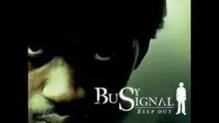 Do The Maths - Busy Signal ft. Bounty Killer