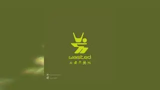 P̷R̷E̷M̷I̷E̷R̷E̷ 🦛✨ xin - wasted anew [appendix.files]