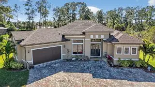 1912 Jung Blvd E Naples, FL | ColdwellBankerHomes.com