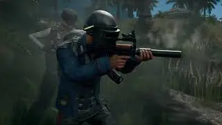 DRISHTI 2018 Esports Trailer | FIFA 18 - R6S - PUBG - CS:GO Tournaments | MGF - CET CS Association