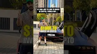 🏆 Top Elio DeFi crypto coin picks for 2025 #investing #trading #solana #wif #sol #bonk #money #meme