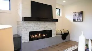 Hamish Anderson Custom Homes-Kirkland