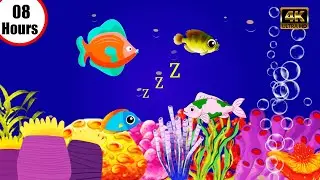 Relaxing Baby Music For Deep Sleep &hearts;&hearts;&hearts; Lullaby For Babies To Go To Sleep ♫♫♫ Sleep Music #babysong