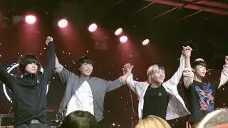 🤟🏻251221 스킵잭(SKIPJACK) -  역행가지 + Push Off! l 스킵잭 연말 단독공연 '13' @롤링홀
