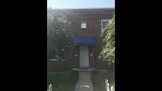 Washington DC Units for Rent 1BR/1BA by Washington DC Property Management