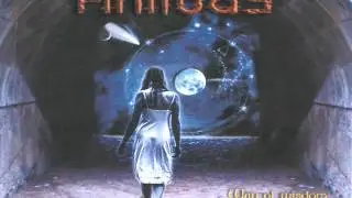 Finitude - Homines dissensio