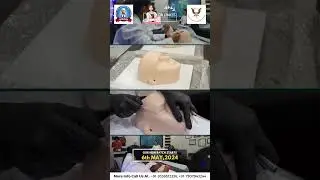 Join the Innovation Revolution: Mastering Injection Artistry with 3D Humanoids!