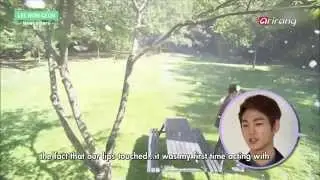 Showbiz Korea－ACTOR LEE WON－GEUN 배우 이원근