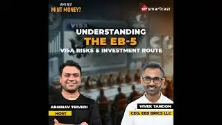 Understanding the EB-5 Visa Risks and Investment Route