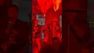 Остин Техас, очень мощная ночь!🤩🤠💃🕺#Austin #Texas #friendsbaraustin #liveaustin #остинтехас