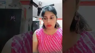 dhanush kisne toda😡😡😡😡..... / #viral #comedy #funny #trendingshorts #viralshort #cooldream
