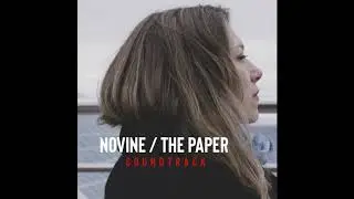 Novine 3_The Paper 3 - New Romantics