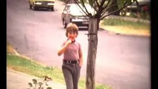 Job Culture Preview 4-Memories of the 70's Part 1
