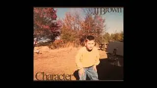 JJ Brown - Pros & Cons
