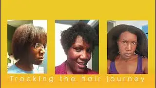 A beautiful natural hair salon #naturalhairstyles ##naturalhairjourney 