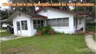 3-bed 2-bath Single Family Home for Sale in Deland, Florida on florida-magic.com
