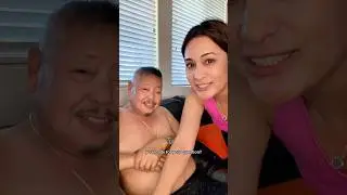 Interviewing Tito 💩🤣 #filipino #funny #philippines #humor #tito