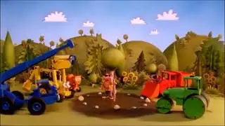 Sun Time (UK)