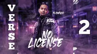 HOW TO RAP 101: FlowGod Breaksdown one of hit songs 