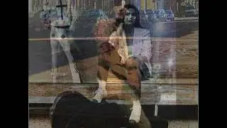Dim Lights, Thick Smoke-Gram Parsons